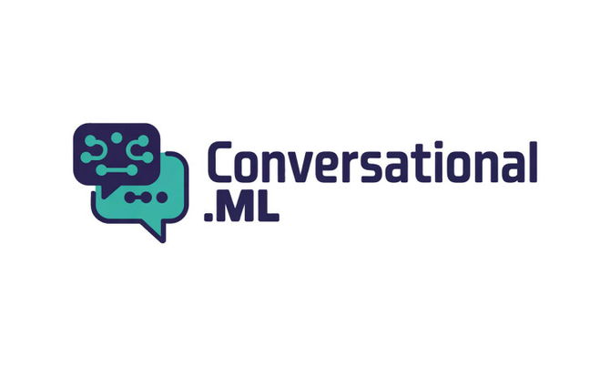 Conversational.ml