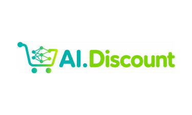 AI logo
