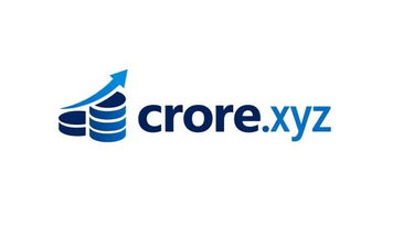 crore.xyz is for sale