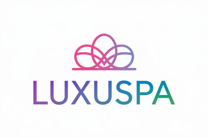 LuxuSpa.com