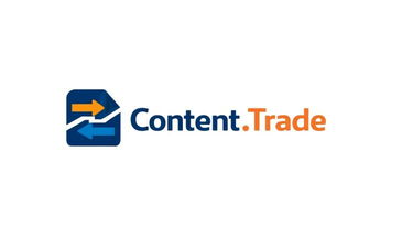 Content logo