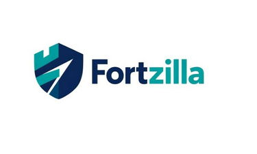 Fortzilla.com - Great premium names