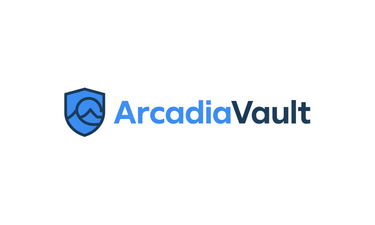 ArcadiaVault.com