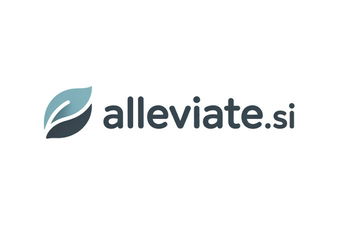 Alleviate.si