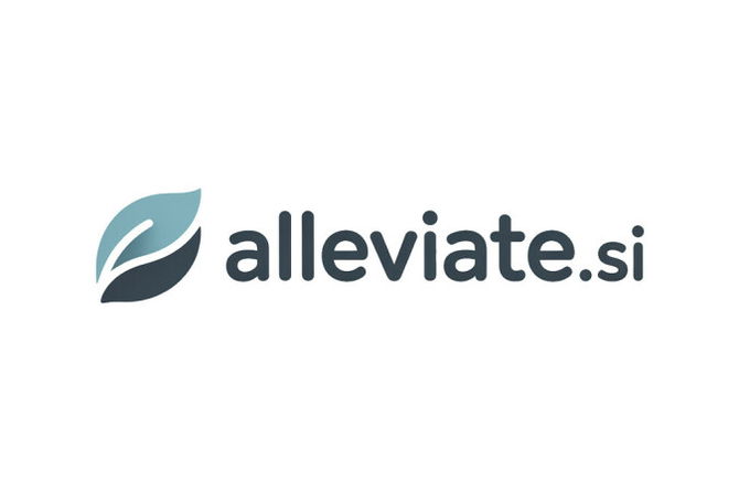 Alleviate.si