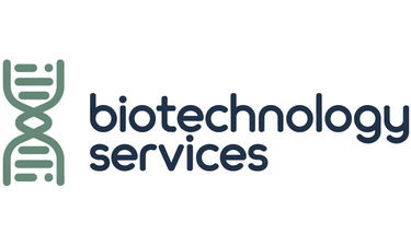 Biotechnology.services - Creative brandable domain for sale