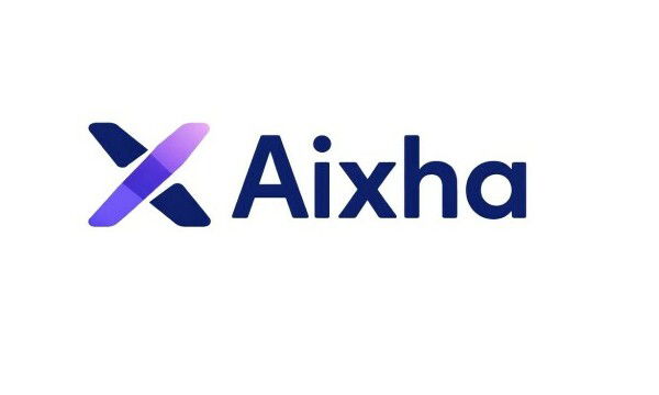 Aixha.com