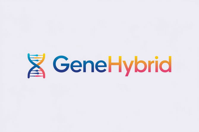 GeneHybrid.com