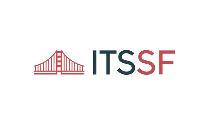 ItsSF.com