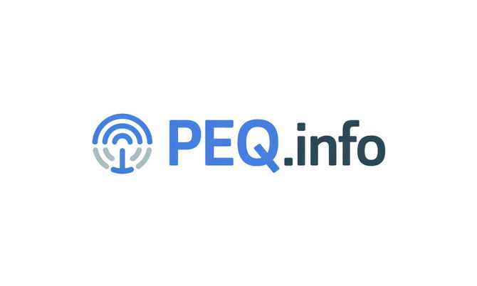 PEQ.info