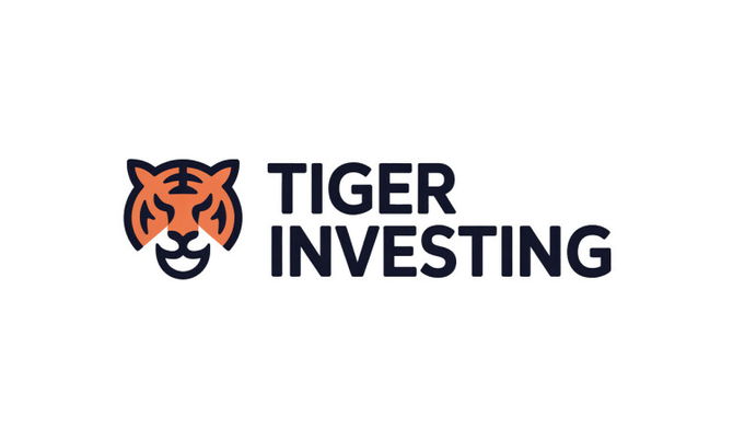 TigerInvesting.com