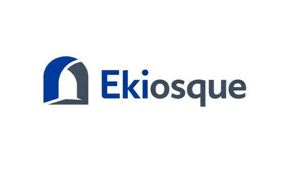 Ekiosque.com