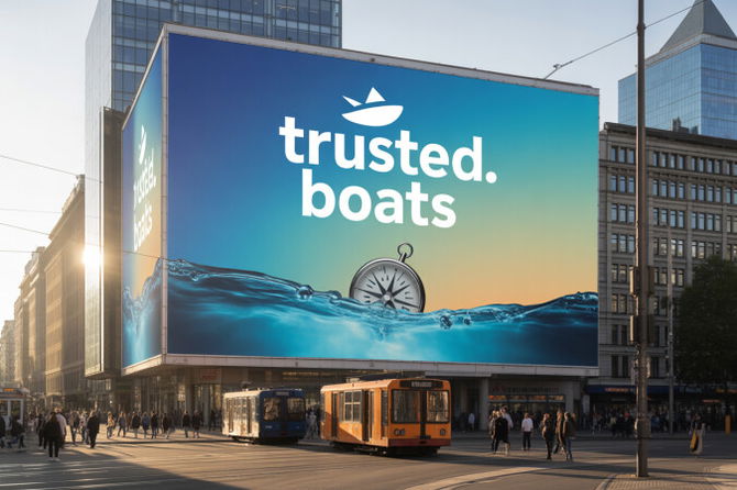 Trusted.boats — 2