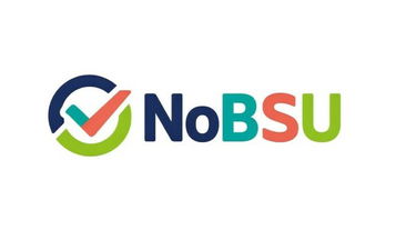 NoBSU.com