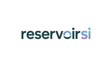 ReservoirSI.com - Creative brandable domain for sale