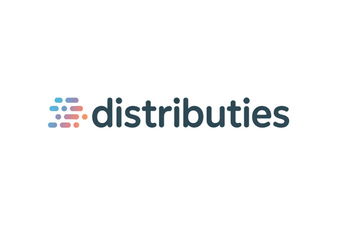 Distributies.com - Creative brandable domain for sale