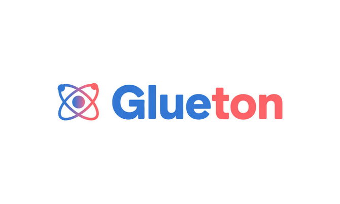Glueton.com