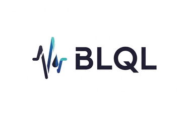 BLQL.com - Creative brandable domain for sale