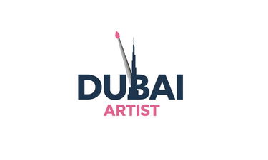 DubaiArtist.com