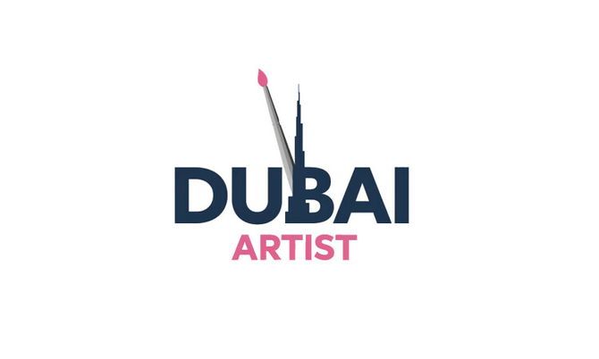 DubaiArtist.com