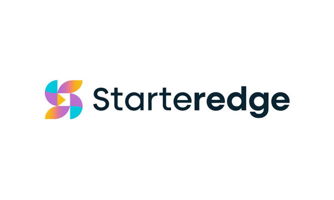 StarterEdge.com