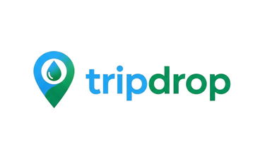 TripDrop.com