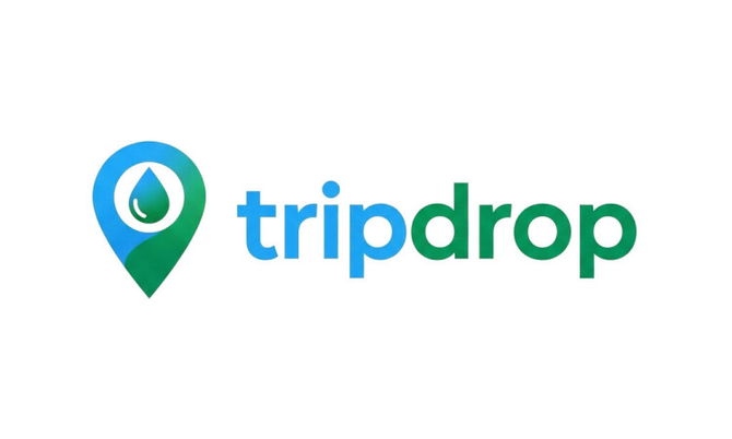 TripDrop.com