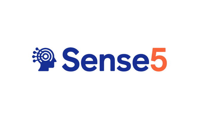 Sense5.com