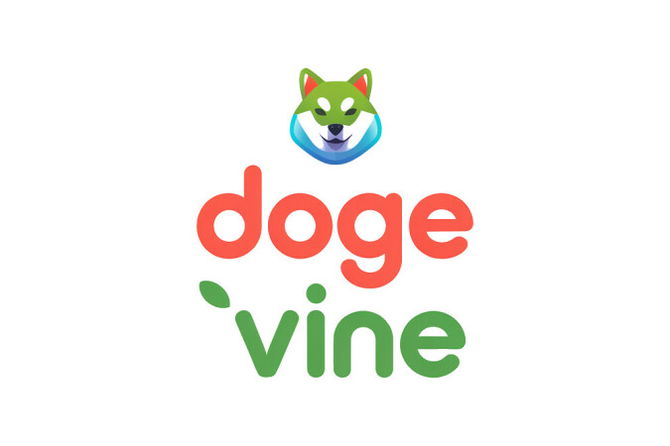 DogeVine.com
