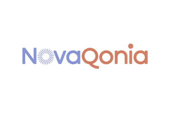 Novaqonia.com is for sale