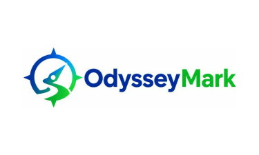 OdysseyMark logo