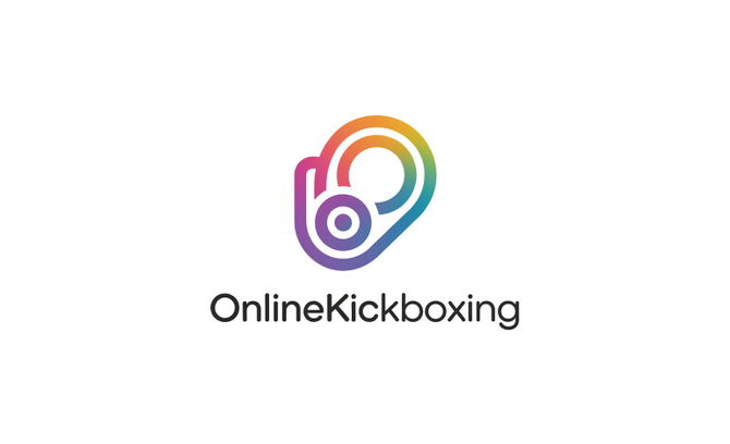 OnlineKickboxing.com