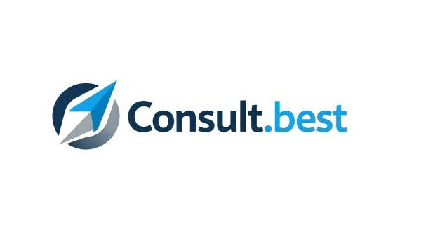 Consult.best