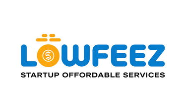 LowFeez.com - Creative brandable domain for sale
