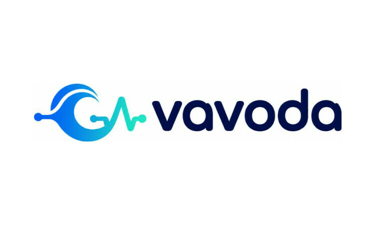 vavoda logo