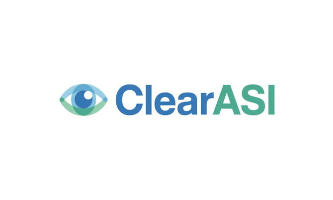 ClearASI.com