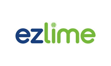 EzLime.com - Creative brandable domain for sale