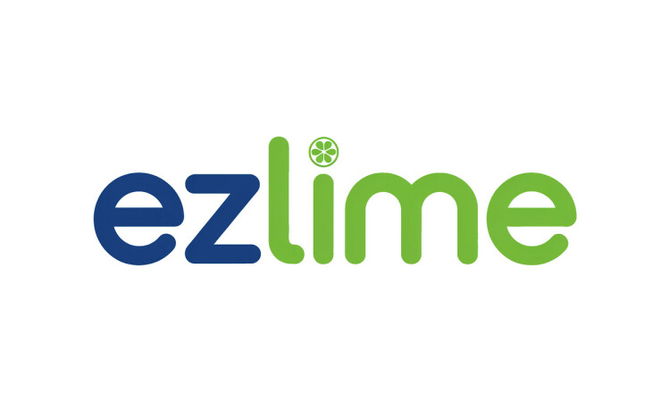EzLime.com