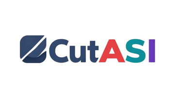 CutASI.com - Creative brandable domain for sale