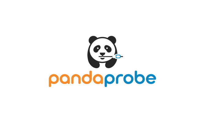 PandaProbe.com