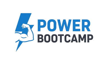 PowerBootcamp.com