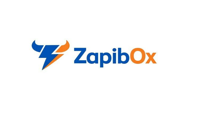 Zapibox.com