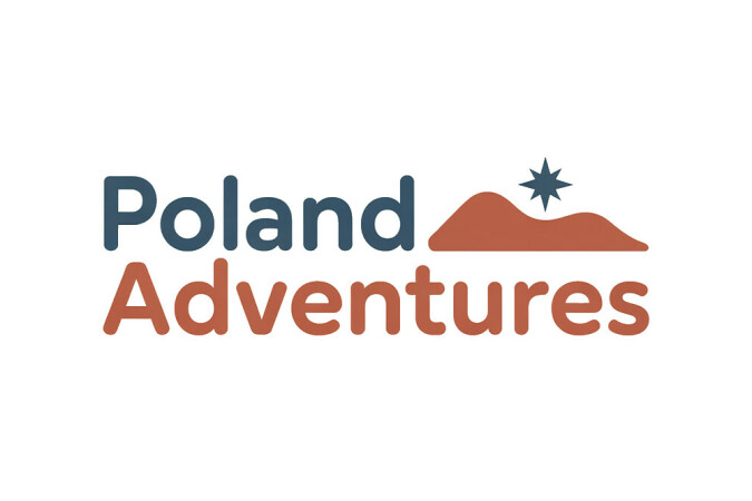PolandAdventures logo