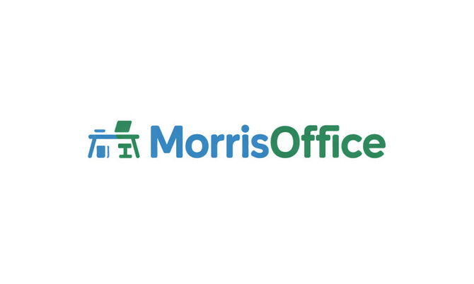 MorrisOffice.com