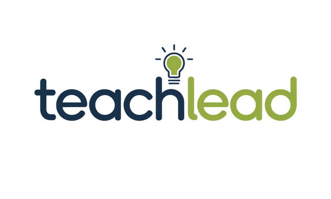 TeachLead.com