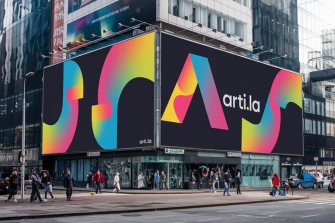 Arti.la