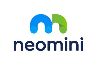 NeoMini.com