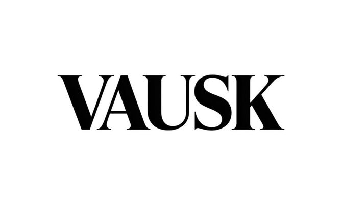Vausk.com