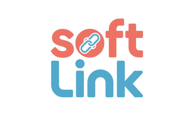 SoftLink.in