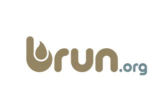 Brun.org - Creative brandable domain for sale